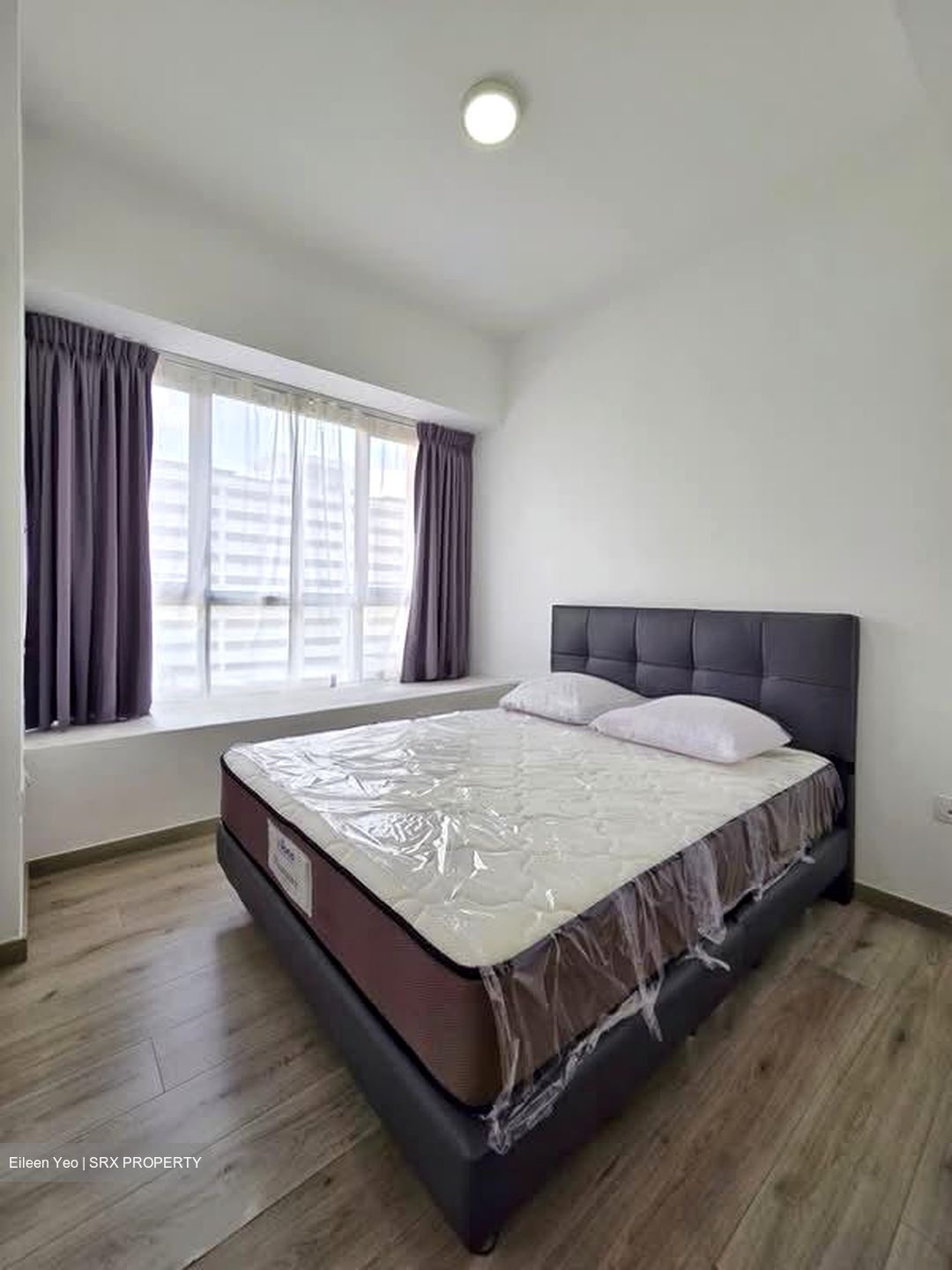 Coco Palms (D18), Condominium #551912941